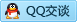 QQ在线咨询466864023
